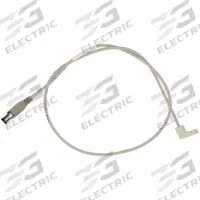 SMC Perpendicular Solid PNP Direct: D-M9PVSBPC, Perpendicular Solid State Auto Switch, M8-4Pin, PNP. Key specifications — attr947381: Perpendicular Solid State Auto Switch; attr947365: D-M9PVSBPC; attr947373: PNP; attr947378: 40 mA or less; attr947379: 28 V DC or less; attr1113844: M8-4Pin.