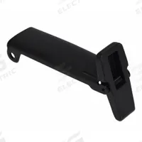 INGERSOLL RAND Lever Assembly: For Use With 5100max/5100max M/5208max/5208max M Air Die Grinder (MPN RG1-A400)