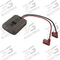 BEA Transmitter: Doors (MPN 10T300MINIPB). Key specifications — Product Type: Transmitter; Manufacturer Part Number: 10T300MINIPB.