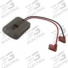 BEA Transmitter: Doors (MPN 10T300MINIPB). Key specifications — Product Type: Transmitter; Manufacturer Part Number: 10T300MINIPB.