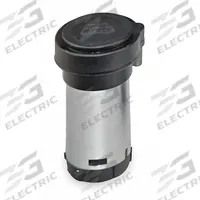 Direct Drive Compressor: 4 1/2 in Lg (In.), 4 1/2 in Ht (In.) (MPN 400-C). Key specifications — Color: Silver; Material: Plastic; Includes: Mounting Hardware; Brand: WOLO; Accessory Type: Horn Compressor; Compatible with Manufacturer Model Number: 418.