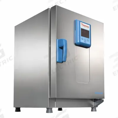 THERMO SCIENTIFIC Incubator: Forced Air, 24.79 cu ft Capacity - General Purpose Incubators