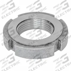 JW WINCO Bearing Locknut: Metric, DIN 1804, 1804 M28x1.5 Industry Std Size, For Threaded Shaft Type (MPN 1804-M28X1.5-H). Key specifications — attr671924: M28x1.50; attr671925: JW WINCO; attr671935: 1804 M28x1.5.
