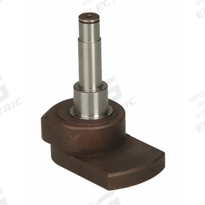 DYNABRADE Shaft Balancer: For 58405/58406/58409 - Dynabrade Replacement Parts
