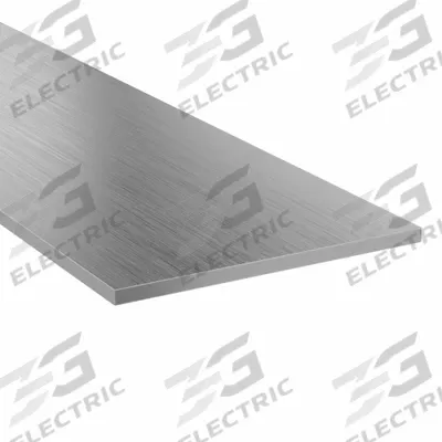 APPROVED VENDOR Carbon Steel Plate: 1018, 0.5 in Thick, 11 in x 4 ft Nominal Size (WxL) - General Purpose 1018 Carbon Steel Sheets & Plates