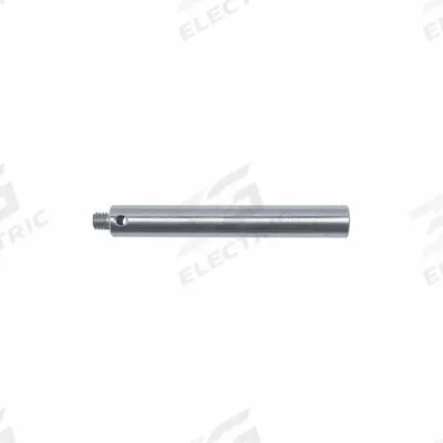 INSIZE Extension Rod for M2 Stylus: CMM Stylus Extension (MPN ISQ-02-2035-030SCF) - CMM Stylus Extensions