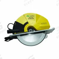 CS UNITEC Circ Saw Guide System: Circular Saw, Rail Guide with Clamping System, Metal (MPN 608275 SET). Key specifications — attr1341931: CS UNITEC; attr1341942: Rail Guide with Clamping System; attr1341948: Guide Rail with Clamping System.
