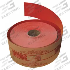 CENTRAL Water-Activated Tape: 8 mil Tape Thick, 3 3/16 in x 450 ft, 270RA, Kraft, 10 PK (MPN K2420P001). Key specifications — Tape Series: 270RA; Brand: CENTRAL.