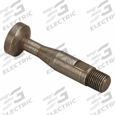 DYNABRADE Ball Joint: For 12250 - Dynabrade Replacement Parts