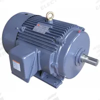 DAYTON General Purpose Motor: Rigid Base Mount, Totally Enclosed Fan Cooled, 40 hp, 230/460V AC (MPN 194167.00). Key specifications — Brand: DAYTON; Nameplate Voltage @ 60 Hz: 230/460V AC; Full Load Current @ 60 Hz: 91.0/45.5 A; Nameplate RPM @ 60 Hz: 3,560 RPM; Motor Enclosure: TEFC.