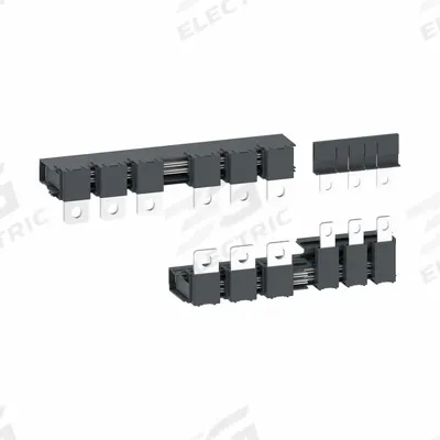 SCHNEIDER Connection Bar: Connection Bar - Accessories for Schneider Electric Models