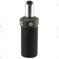 VEKTEK Swing Clamp Hydraulic Cylinders: Double Acting, 5,000 lbf Clamping Force, 1.178 sq in, Left (MPN 15-0218-00-L). Key specifications — attr95671: 1.178 sq in; attr95672: Left; attr97405: 15-0218-00-L; attr98896: VEKTEK.