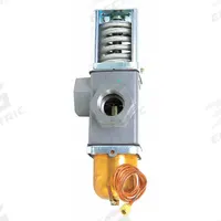 LIEBERT Water Regulating Valve: 125673P1S Mfr Part #. Key specifications — Product Type: Water Regulating Valve; Manufacturer Part Number: 125673P1S.