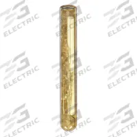 MKT FASTENING Adhesive Anchor Capsule: Polyester, 0.4375 in Compatible Hole Dia, Adhesive, 10 PK (MPN 3206000). Key specifications — Compatible Material: Concrete; Compatible Anchor Size: 3/8 in x 5 in; ICC Approved for Un-Cracked Concrete: No; Brand: MKT FASTENING; Compatible Anchor Type: Adhesive Anchors; Container Type: Capsule; ICC Approved for Cracked Concrete: No; Resin Type: Polyester.