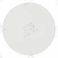CYTIVA WHATMAN Qualitative Filter Paper: 4 Grade, 15 cm Dia, 0.21 mm Thick, Medium (MPN 1004-150). Key specifications — Brand: CYTIVA WHATMAN; Porosity: Medium; Fluted: No.