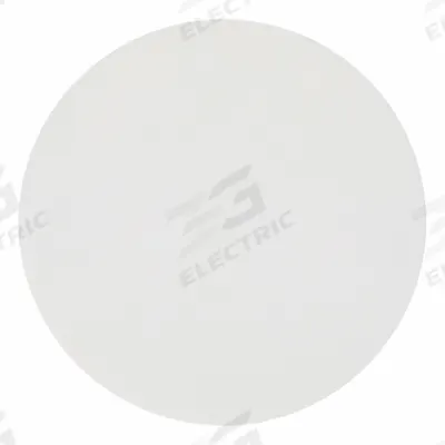 CYTIVA WHATMAN Qualitative Filter Paper: 4 Grade, 15 cm Dia, 0.21 mm Thick - Qualitative Cellulose Filter Paper
