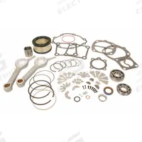INGERSOLL RAND Air Compressor Overhaul Kit: Air Compressor Overhaul Kit, 32319485. Key specifications — attr60138: 7100; attr60136: 4R778; attr60128: 32319485.