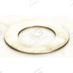 DAYTON Hardened Washer: 109-485-0120, Hardened Washer. Key specifications — Manufacturer Part Number: 109-485-0120; Type: Hardened Washer.