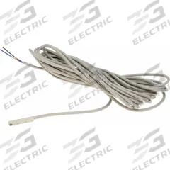SMC Inline Solid NPN Direct: D-M9NW, Inline Solid State Auto Switch, NPN, IP67, 28 V DC or less. Key specifications — attr947381: Inline Solid State Auto Switch; attr947365: D-M9NW; attr947373: NPN; attr947378: 40 mA or less; attr947379: 28 V DC or less.