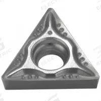 SUMITOMO Triangle Turning Insert: TCGT21.51MESI, TCGT110204MN-SI (MPN TCGT21.51MESI-AC5015S). Key specifications — attr257938: TCGT21.51MESI; attr257939: TCGT110204MN-SI.