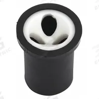 AMERICAN STANDARD Vacuum Breaker Repair Kit: Toilets/Urinals, Rubber (MPN M964402-0070A). Key specifications — Product Type: Vacuum Breaker Repair Kit; Brand: AMERICAN STANDARD; Material: Rubber.