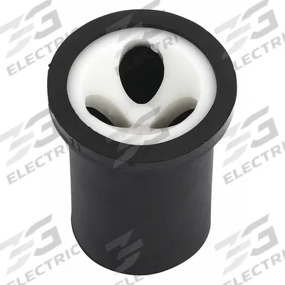 AMERICAN STANDARD Vacuum Breaker Repair Kit: Toilets/Urinals - Vacuum Breaker Parts for Flush Valves