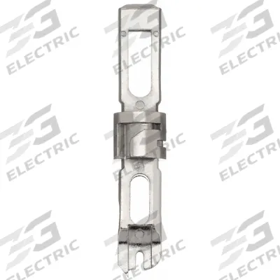 JONARD TOOLS Punch Down Combo Blade: 110/66, Reversible Blade, 110/66, Blade - Replacement Blades for Punchdown Tools