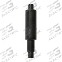 APPROVED VENDOR Latch Trigger Pin: Steel, 2 in Lg, 4 in Wd, 4 in Ht, Mfr Part # MH4DZT904G. Key specifications — Manufacturer Part Number: MH4DZT904G; Product Type: Latch Trigger Pin; For Use With: Steel; Compatible with Product Type: Strapping Sealer; Compatible Manufacturer Model Number: 4DZT9.