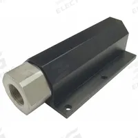 ARO Kit,Major Valve Svc: 67089-1, ARO Kit, Compact/EXP