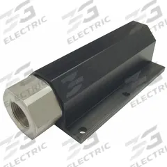 ARO Kit,Major Valve Svc: 67089-1, ARO Kit, Compact/EXP