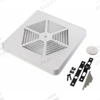 BROAN Grille: Grille, 503, 97013826. Key specifications — Product Type: Grille; Compatible Manufacturer Part Number: 503; Manufacturer Part Number: 97013826.