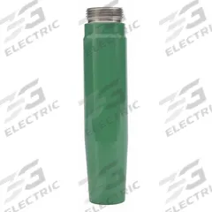 SPEEDAIRE Body: For 3CRJ5, TTRL10001GSG. Key specifications — attr652683: SPEEDAIRE; attr652675: TTRL10001GSG; attr652695: Engraving Pen Body; attr665403: 3CRJ5.
