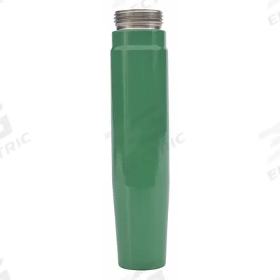 SPEEDAIRE Body: For 3CRJ5 - Engraver Accessories & Replacement Parts