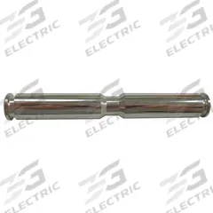 ARO Pilot Rod: 93309-1, Pilot Rod, Compact/Pro
