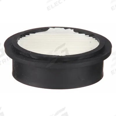 CAMPBELL HAUSFELD Filter Element,Sponge: ST163100AV - Air Compressor Parts