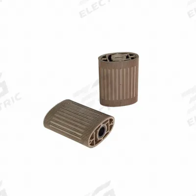FILL-RITE Rotor Gear Set: Rotor Gear Set, Fill-Rite, (2) Bearings/(2) Gears (MPN GS30CCAR-HV) - Pumps