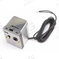 INTERNATIONAL ENVIRONMENTAL Actuator: 71159923 Mfr Part #. Key specifications — Manufacturer Part Number: 71159923.