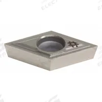 SUMITOMO Diamond Turning Insert: DCGT21.50.5LFX, DCGT070202L-FX (MPN DCGT21.50.5LFX-AC530U). Key specifications — attr257732: DCGT21.50.5LFX; attr257733: DCGT070202L-FX.