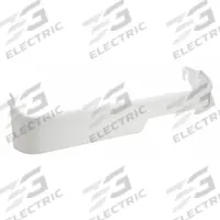 FRIGIDAIRE Door Bin: Mfr Part # 240337901. Key specifications — Product Type: Door Bin; Manufacturer Part Number: 240337901; Brand: FRIGIDAIRE.