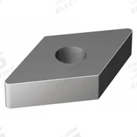 SANDVIK COROMANT Turning Insert: DNGA 15 04 08T01020 650 (MPN DNGA 432T0320 650). Key specifications — attr257733: DNGA 15 04 08T01020 650.