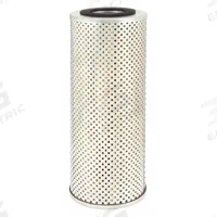 PARKER Hydraulic Filter Element: 926556, J3, Paper. Key specifications — attr95749: 3; attr98900: PARKER.