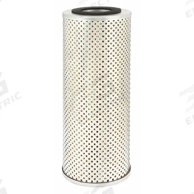 Parker Hydraulic Filter Element: 926556, J3 - Hydraulic Cartridge Filter Elements
