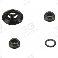 DYNABRADE Valve Assembly: Mfr Part # 55053, Valve Assembly. Key specifications — attr948908: 55053; attr948911: 50324; attr948916: Valve Assembly.