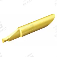 SANDVIK COROMANT Grooving Insert: CXS-06F100-6215AR 1025. Key specifications — attr257415: CXS-06F100-6215AR 1025.