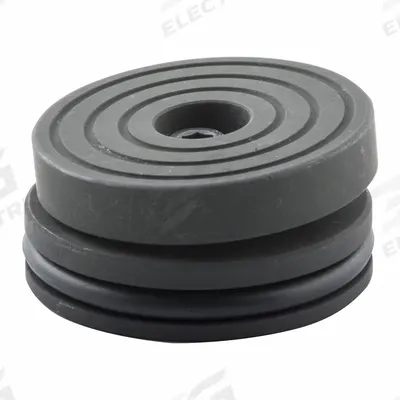 BVA HYDRAULICS Saddle Tilt: For H100/H55/H75/HD55/HD75/HLN100/HLN55, For 55 ton - Load Caps & Saddles