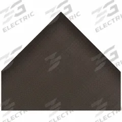 NOTRAX Traction Mat: Traction Mat, 2 ft x 150 ft, 2 ft Wd, 150 ft Lg, 1/8 in Thick, Ribbed, Vinyl (MPN 730C0024BL). Key specifications — Brand: NOTRAX; Color: Black; Mat Product Type: Traction Mat; Resistance Properties: Abrasion-Resistant; Size (WxL): 2 ft x 150 ft.