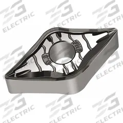 WALTER Diamond Turning Insert: DNMG44(0.5)-FM5 WSM10S, DNMG150602-FM5 WSM10S (MPN 7091912). Key specifications — attr257732: DNMG44(0.5)-FM5 WSM10S; attr257733: DNMG150602-FM5 WSM10S.