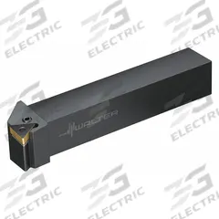 WALTER Indexable Turning and Profiling Tool Holder: PTFNR1616H16 (MPN 6047399). Key specifications — attr257714: PTFNR1616H16.