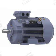 MARATHON MOTORS Metric Motor: 30 hp, Rigid Base Mount, 180L Frame Size, Totally Enclosed Fan Cooled (MPN TCA0222AE211GAA009). Key specifications — Brand: MARATHON MOTORS; Nameplate Voltage @ 60 Hz: 230/460V AC; Full Load Amps @ 60 Hz: 72.0/36.0 A; Nameplate RPM @ 60 Hz: 1,725 RPM; Motor Enclosure: TEFC.