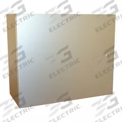 HAMMOND Electrical Enclosure: 304 Stainless Steel, 20 in x 24 in x 10 in, NEMA 12/13/3R/4/4X, Hinged (MPN EN4SD202410SS). Key specifications — Brand: HAMMOND; Closure Method: 1/4-Turn Latch; Enclosure Material: 304 Stainless Steel; Knockouts: Not Included.